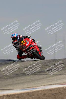 media/Aug-11-2023-CRA (Fri) [[7d2b09f7fc]]/C Group/Session 2 (Outside Grapevine)/